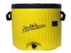 Sqwincher® Thirst Aid Accessories