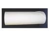 Meltblown Polypropylene Oil Only Rolls