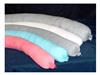 Pro Knit Sorbent Socks