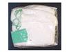 Truck Spill Kits