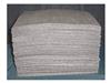 Meltblown Polypropylene Universal Pads
