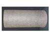 Meltblown Polypropylene Universal Rolls