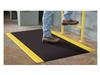 Apache® Supreme SlipTech™ Anti-Fatigue Matting