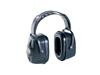 Verishield™ Thunder®  Dielectric Earmuff