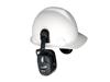 Bilsom® Thunder®  Cap Mount Earmuff