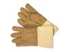Steel Grip® PBI®/Kevlar® Heavyweight Heat Glove