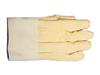 Steel Grip® Thermonol Kevlar® Heat Glove