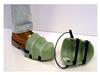 Ellwood Safety® Plastic Toe Guard