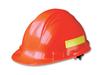 Hard Hats
