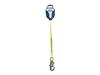 DBI/SALA® Talon® Web Retractable Lifelines