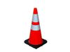 Traffic Safety