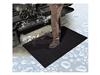 Apache® Tru-Tread™ Wet Area Matting