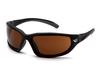 Ocoee® VENTUREGEAR™