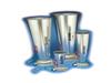 Allegro® Venturi Blowers