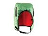 Occunomix® Quilted Winter Liner