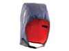 Occunomix® 100% Cotton Twill Shell Heavyweight Fleece Lining