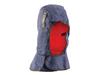 Occunomix® 100% Cotton Twill Shell Heavyweight Fleece Lining
