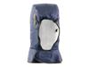 Occunomix® 100% Cotton Twill Shell with DuPont Sherpa Lining