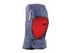 Occunomix® 100% Cotton Twill Shell with Thinsulate
