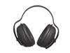 Moldex Z2 Multi-Position Economy Earmuff