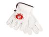 Premium STG Grain Cowhide Leather Driver's