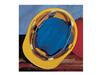 Occunomix® MiraCool Hard Hat Pads