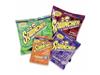 Sqwincher® 5-Gallon Powder Pack® Dry Mix