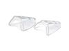 Universal Plastic Sideshield