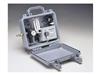 Allegro® Remote CO Monitor