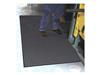 Apache® WorkStep™ Wet Area Matting