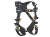3M™ DBI/SALA® ExoFit NEX™ Vest-Style Harness