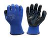 Jekyll® PU Polyurethane Coated Glove