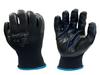 JagGrip® FN Foam Nitrile Palm Coated Gloves