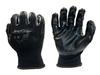 JagGrip® SN  Nitrile Palm Coated Gloves