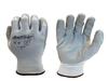 JagGrip® FN Foam Nitrile Palm Coated Gloves