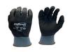 JFC Full Foam Nitrile Coated Gloves w/ 15-Gauge Nylon/Spandex Shell