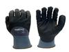 J3D 3/4 Foam Nitrile Coated Gloves