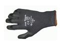 Nitrile Coated and Flat Dipped Worked Gloves