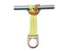 3M DBI/SALA® Scaffold Choker