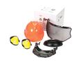 Accessory Kit Systems