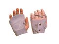 Latex, Leather and Cohesive Tape for Fingers, Hands, Thumbs