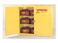 Biohazard Waste Cans, Safety Cabinets, Safety Cans, Safe Smoke Cans and Waste Cans