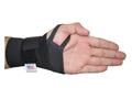 Ankle, Elbow and Wrist Supports