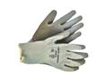 Latex Coated and Flat Dipped Work Gloves