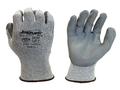 HPPE, Kevlar®, Spectra®, Stainless Steel Mesh and Steelcore II® Cut Resistant Gloves