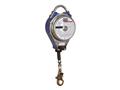DBI-Sala® and Protecta Retractable Lifelines (SRL)