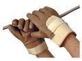 PVC & Vinyl Work Gloves