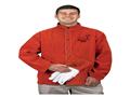 Aprons, Capes, Jackets, Leggings, Sleeves & Spats