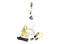 DBI-Sala® Rope Grabs, Cable Grabs, Rope Lifeline and Horizontal Lifelines