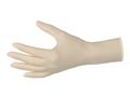 Latex, Nitrile, Polyethylene and Vinyl Disposable Gloves